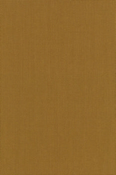 kvadrat-steelcut-trio-3-466.jpg